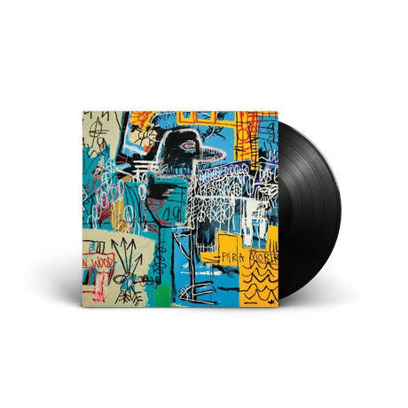 The Strokes - The New Abnormal Records & LPs Vinyl