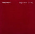 Beach House - Depression Cherry (Velour Cover)
