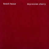 Beach House - Depression Cherry (Velour Cover)