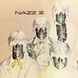 Nazz - Nazz III Vinyl