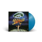 The Darkness - Permission To Land Vinyl