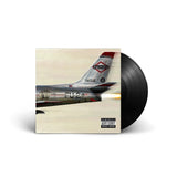 Eminem - Kamikaze Vinyl