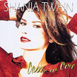 Shania Twain - Come On Over (25th Anniversary Diamond Edition) Vinyl