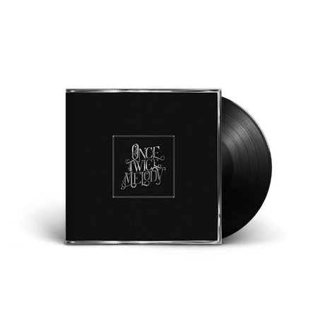 Beach House - Once Twice Melody Records & LPs Vinyl