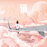 Kehlani - Cloud 19 Vinyl