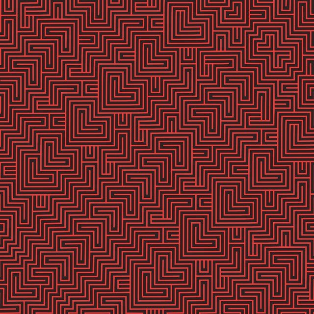 The Black Angels - Wilderness Of Mirrors (Indie Exclusive) Records & LPs Vinyl