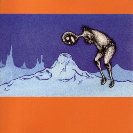 My Morning Jacket - Chapter 2: Learning. Early Recordings, B-Sides, Covers, Y Mas - Saint Marie Records