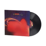 Cocteau Twins - Heaven Or Las Vegas Vinyl