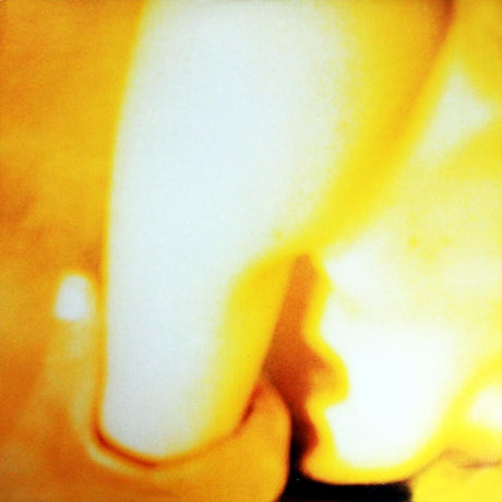 Smashing Pumpkins - Pisces Iscariot Records & LPs Vinyl