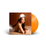 Laufey - Bewitched Vinyl