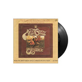 Nitty Gritty Dirt Band - House At Pooh Corner 7" Vinyl