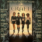 Various - The Craft