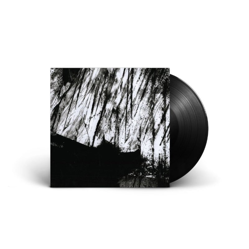 Thurston Moore & Loren Connors* - The Only Way To Go Is Straight Through - Saint Marie Records