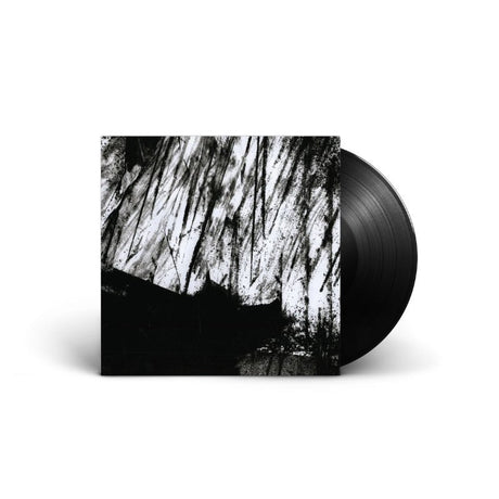 Thurston Moore & Loren Connors* - The Only Way To Go Is Straight Through - Saint Marie Records