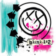 Blink-182 - Blink-182 Vinyl