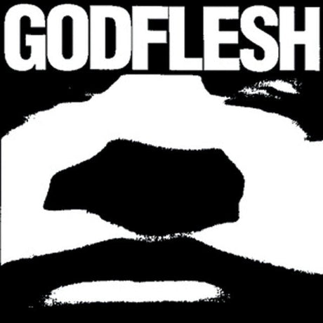 Godflesh - Godflesh Records & LPs Vinyl