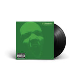 Limp Bizkit - Results May Vary Vinyl