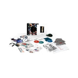 Pink Floyd - The Wall - Immersion Box Set CD Box Set Vinyl