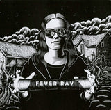 Fever Ray - Fever Ray Records & LPs Vinyl