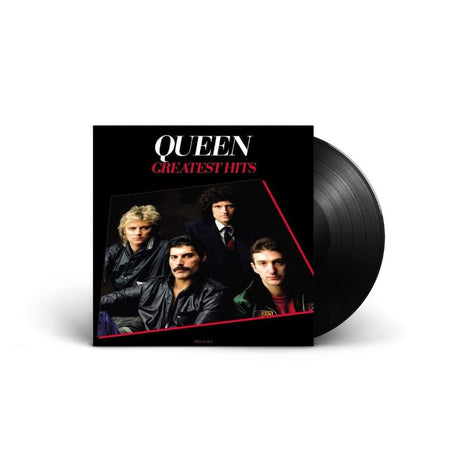 Queen - Greatest Hits Vinyl