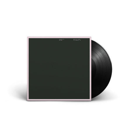 S U R V I V E - RR7400 Records & LPs Vinyl