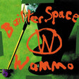 Bailter Space - Wammo Records & LPs Vinyl