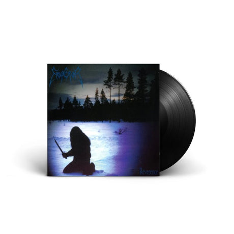 Emperor - Reverence Vinyl
