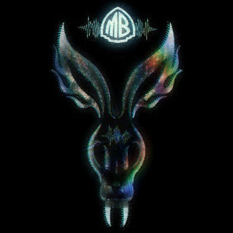 Mr. Bungle - The Night They Came Home Records & LPs Vinyl