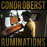 Conor Oberst - Ruminations Vinyl