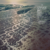 Fleet Foxes - Shore New and Sealed from a real brick and mortar store. Mint (M) Vinyl