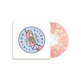 Client Liaison - Client Liaison Vinyl