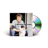 Dierks Bentley - Dierks Bentley Vinyl