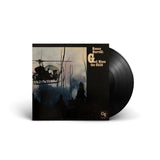 Kenny Burrell - God Bless The Child Vinyl