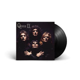 Queen - Queen II Vinyl