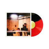 American Football - American Football Vinyl