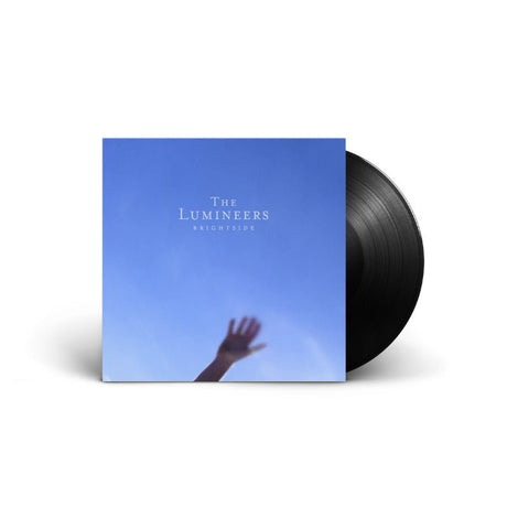 The Lumineers - Brightside Vinyl