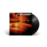 Primal Scream - Vanishing Point Vinyl