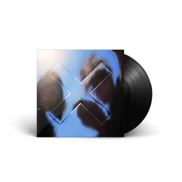 The XX - I See You Vinyl