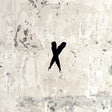 NxWorries - Yes Lawd! New and Sealed from a real brick and mortar record shop. Mint (M) Vinyl