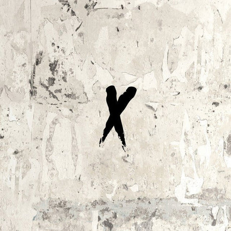 NxWorries - Yes Lawd! New and Sealed from a real brick and mortar record shop. Mint (M) Vinyl