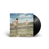 Sigur Rós - Með Suð Í Eyrum Við Spilum Endalaust Vinyl