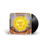 Klaatu - Klaatu Vinyl