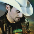 Brad Paisley - This Is Country Music Vinyl