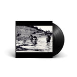 Slint - Spiderland Vinyl