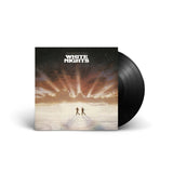 Various - White Nights: Original Motion Picture Soundtrack Vinyl