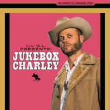 Charley Crockett - Lil' G.L. Presents: Jukebox Charley Vinyl