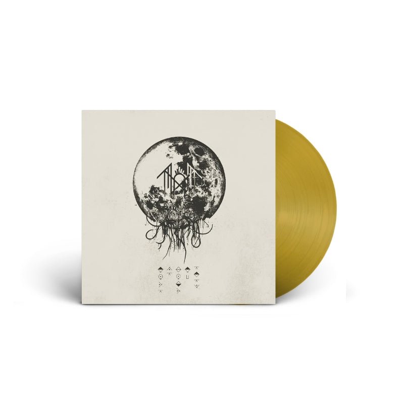 Sleep Token - Take Me Back To Eden Vinyl