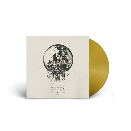 Sleep Token - Take Me Back To Eden Vinyl