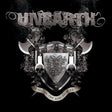 Unearth - III: In The Eyes Of Fire Vinyl