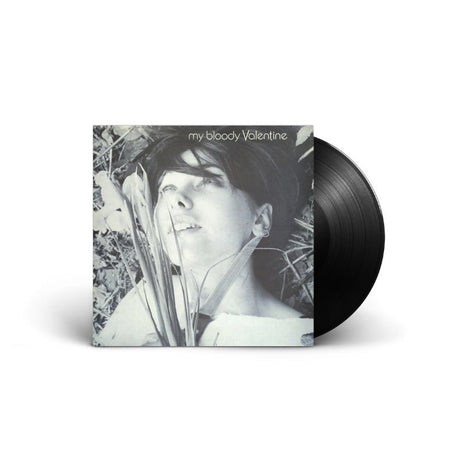 My Bloody Valentine - You Made Me Realise Vinyl